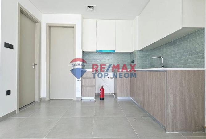 15320817 - صورة العقار 3