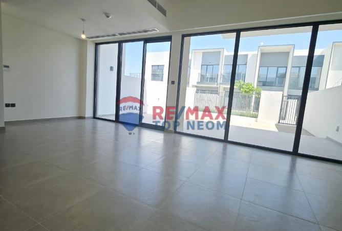 15320817 - الصورة الرئيسية للعقار