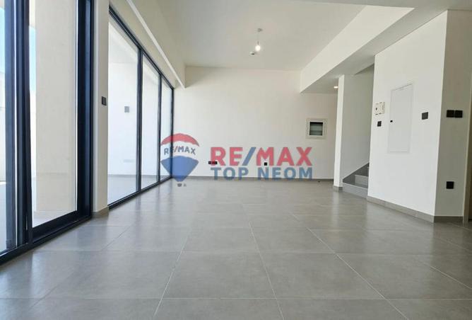 15320817 - صورة العقار 2