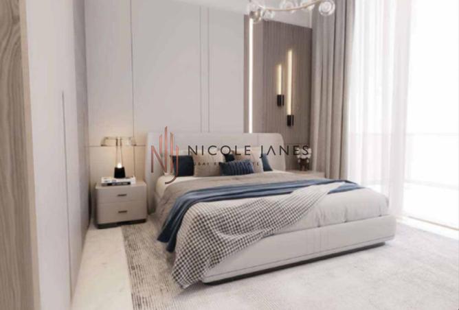 15321175 - الصورة الرئيسية للعقار