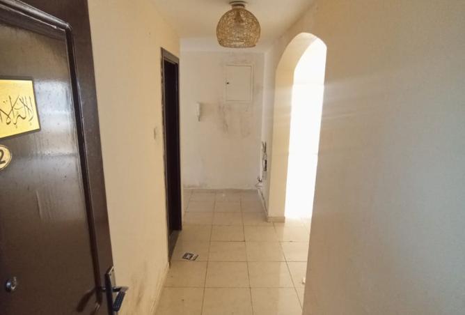 15320635 - صورة العقار 3