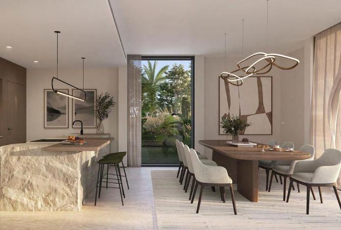 15321424 - صورة العقار 2