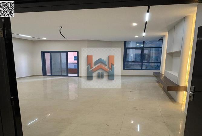 15320731 - Property Main Image