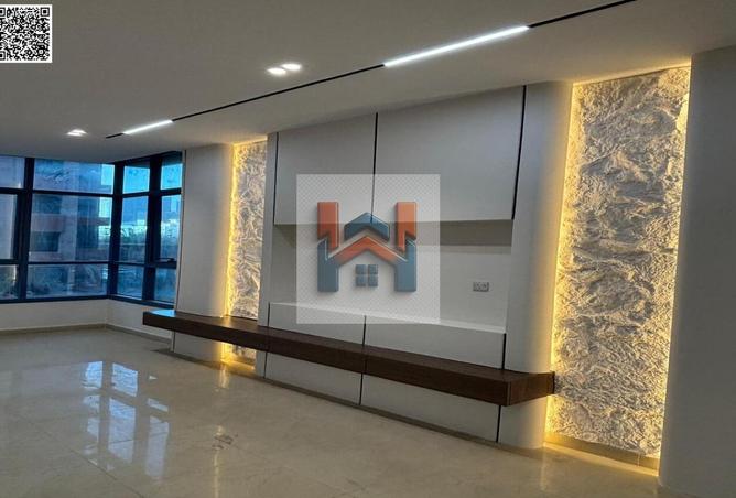 15320731 - Property Image 2