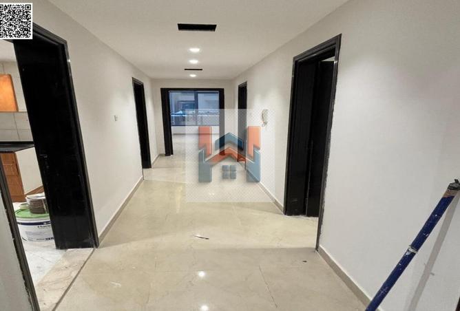 15320731 - Property Image 3