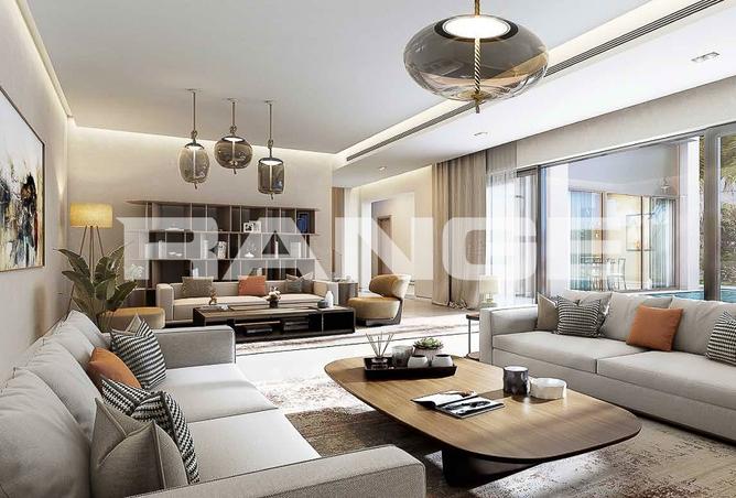 15320649 - Property Image 2