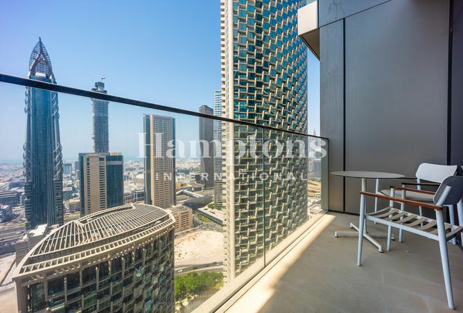 15320636 - صورة العقار 3