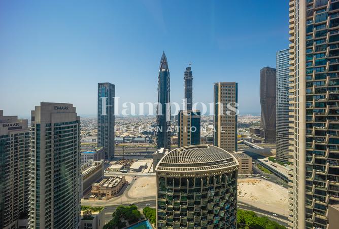 15320636 - الصورة الرئيسية للعقار