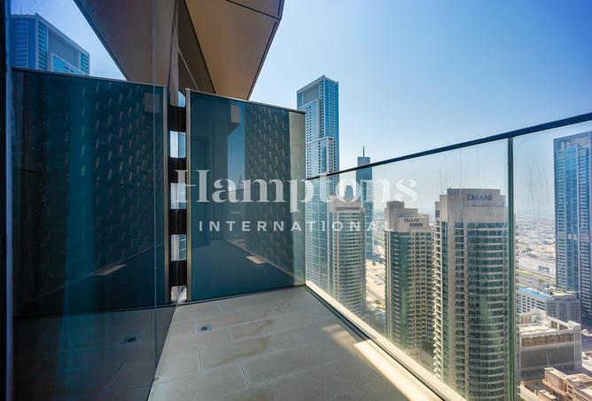 15320636 - صورة العقار 2