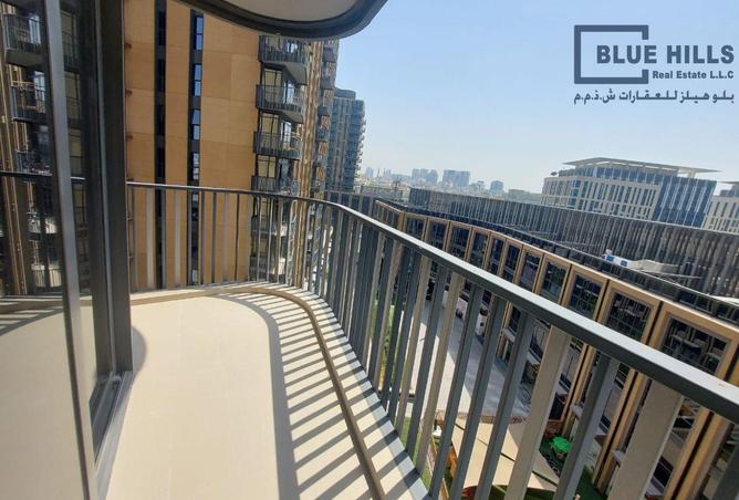 15323068 - Property Image 3