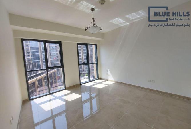 15323068 - Property Image 2