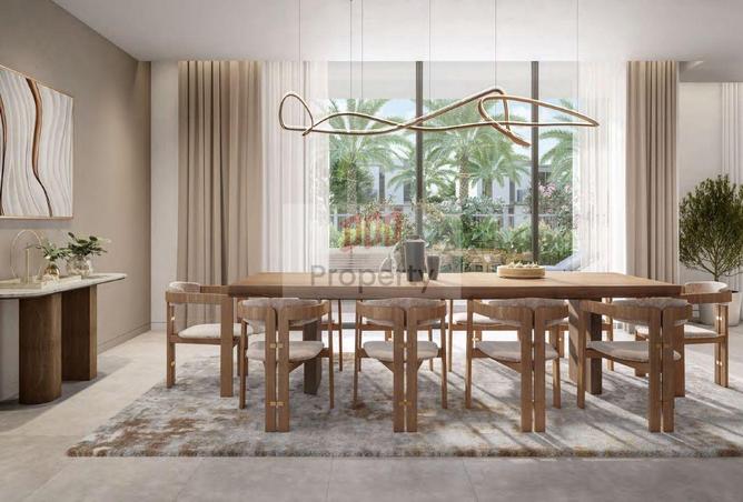 15320714 - Property Image 3