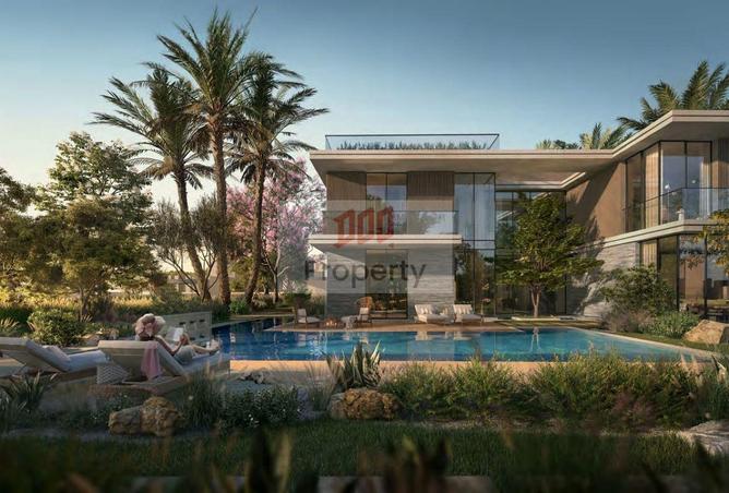 15320714 - Property Main Image