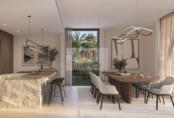 15320714 - Property Image 2