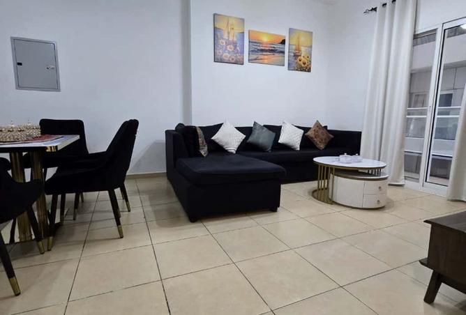 15320775 - صورة العقار 2