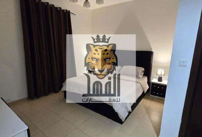 15320775 - الصورة الرئيسية للعقار