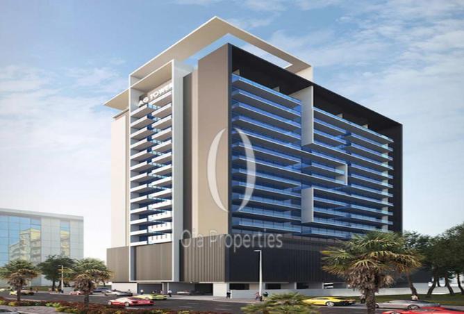 15320907 - Property Image 3