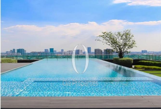 15320907 - Property Image 2