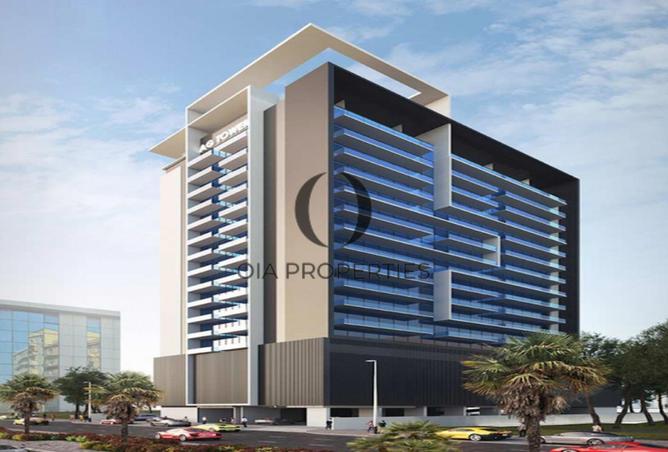 15320907 - صورة العقار 3