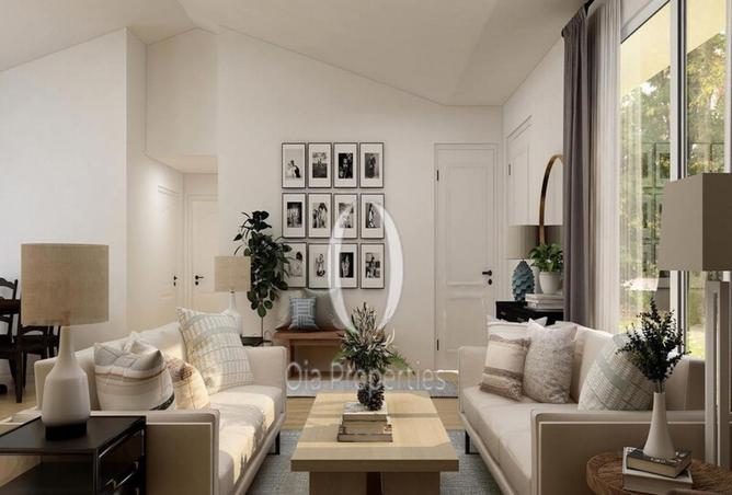 15320907 - Property Main Image