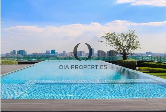 15320907 - صورة العقار 2