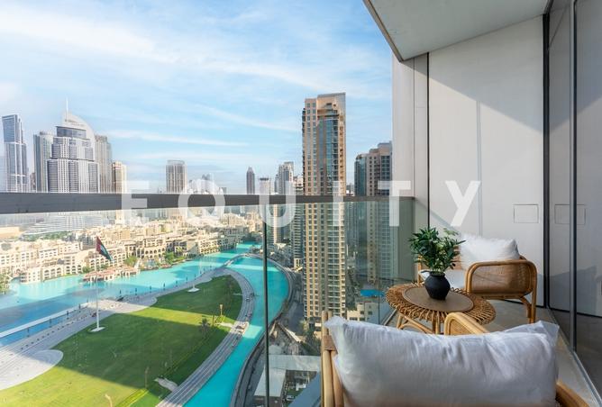 15320769 - Property Image 2