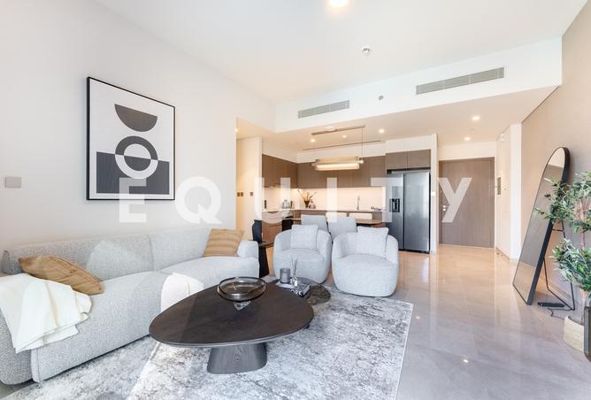 15320769 - Property Image 3