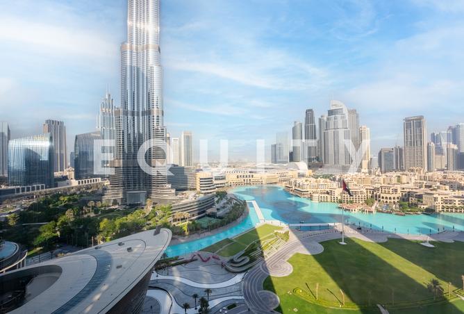 15320769 - Property Main Image