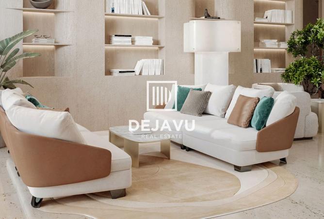 15325848 - صورة العقار 2