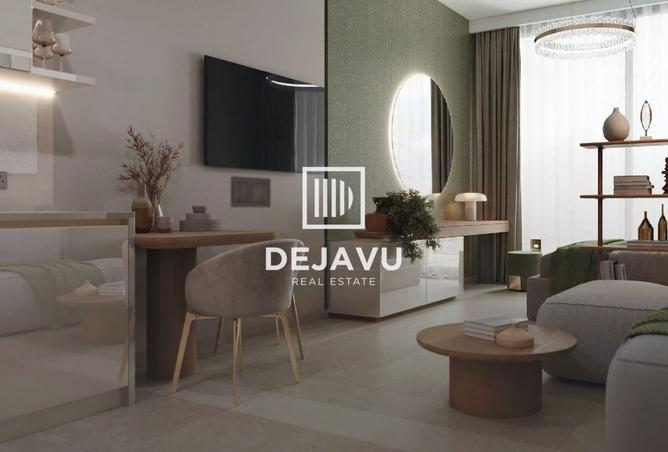 15325848 - صورة العقار 3