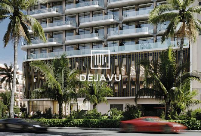 15325848 - الصورة الرئيسية للعقار