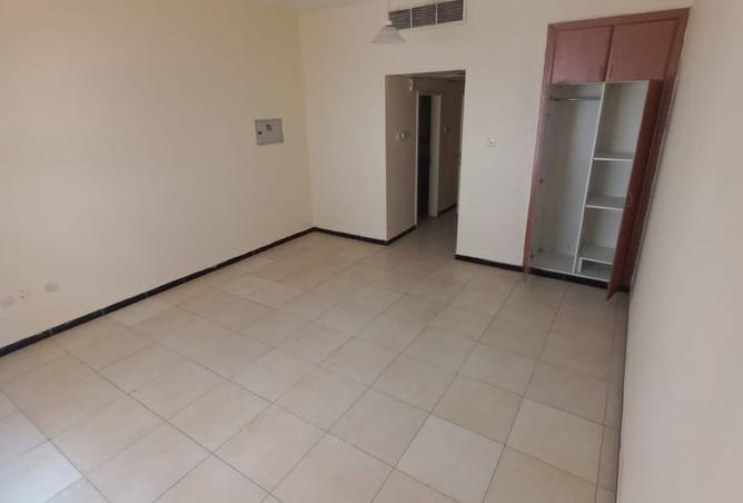 15320836 - صورة العقار 3