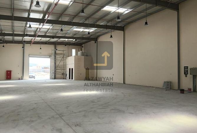 15320893 - Property Image 2