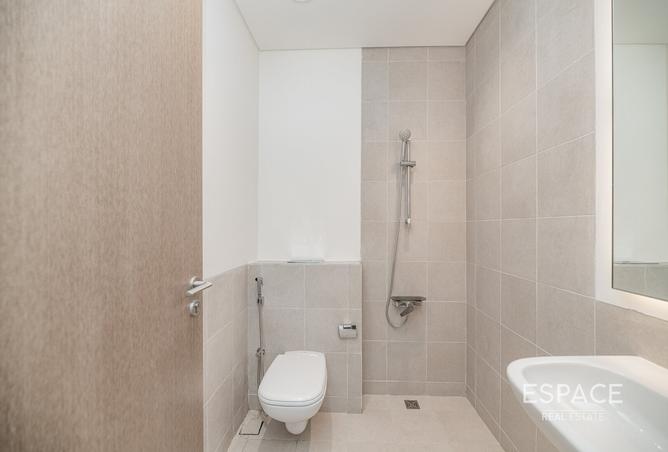 15320874 - Property Image 3