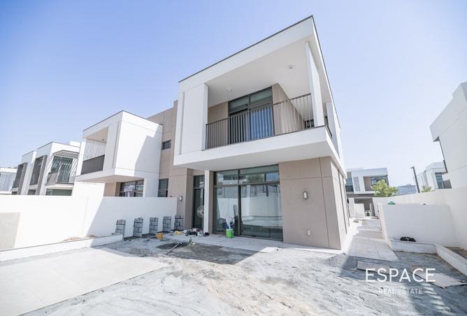 15320874 - Property Main Image