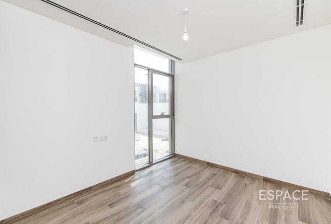 15320874 - Property Image 2