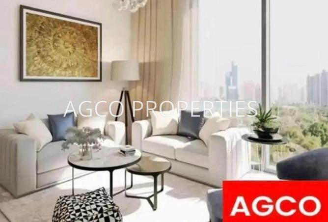 15320910 - صورة العقار 2