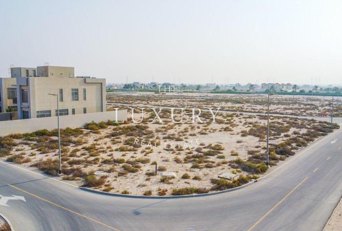 15321009 - صورة العقار 3