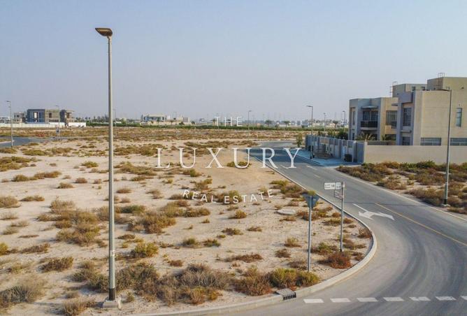 15321009 - صورة العقار 2