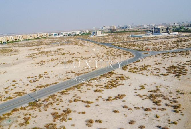 15321009 - الصورة الرئيسية للعقار