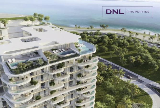 15320890 - صورة العقار 2