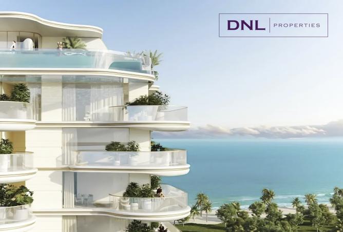 15320890 - الصورة الرئيسية للعقار