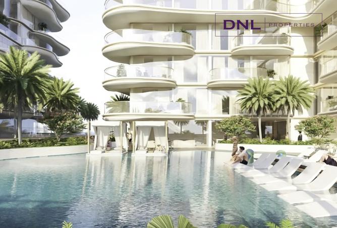 15320890 - صورة العقار 3