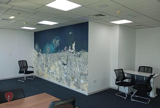 15320923 - صورة العقار 2