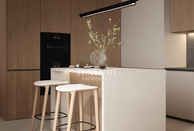 15321102 - صورة العقار 3