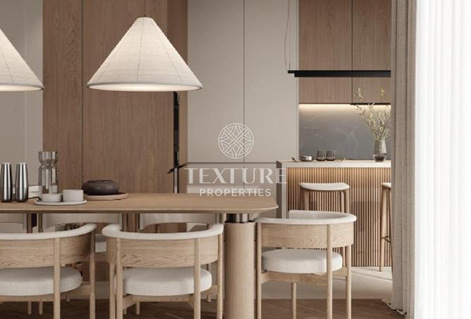 15321102 - صورة العقار 2