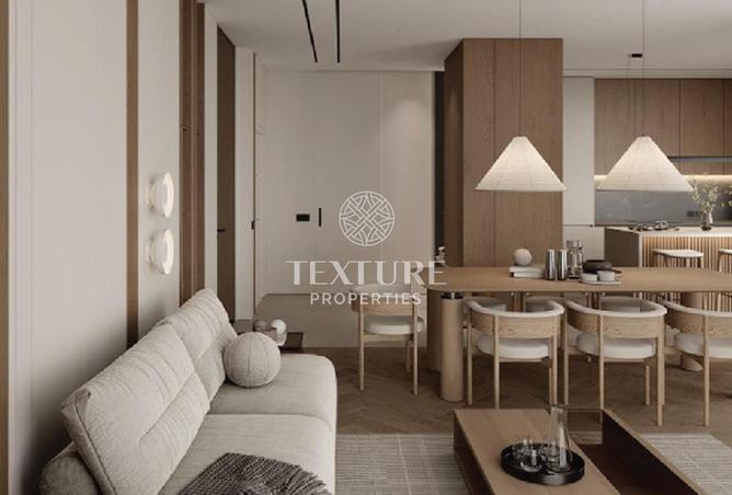 15321102 - الصورة الرئيسية للعقار