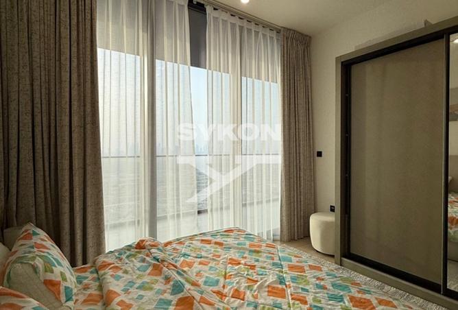 15320904 - صورة العقار 3