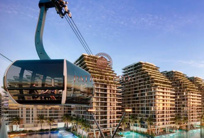 15321248 - صورة العقار 3