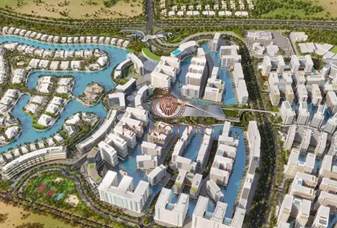 15321248 - صورة العقار 2